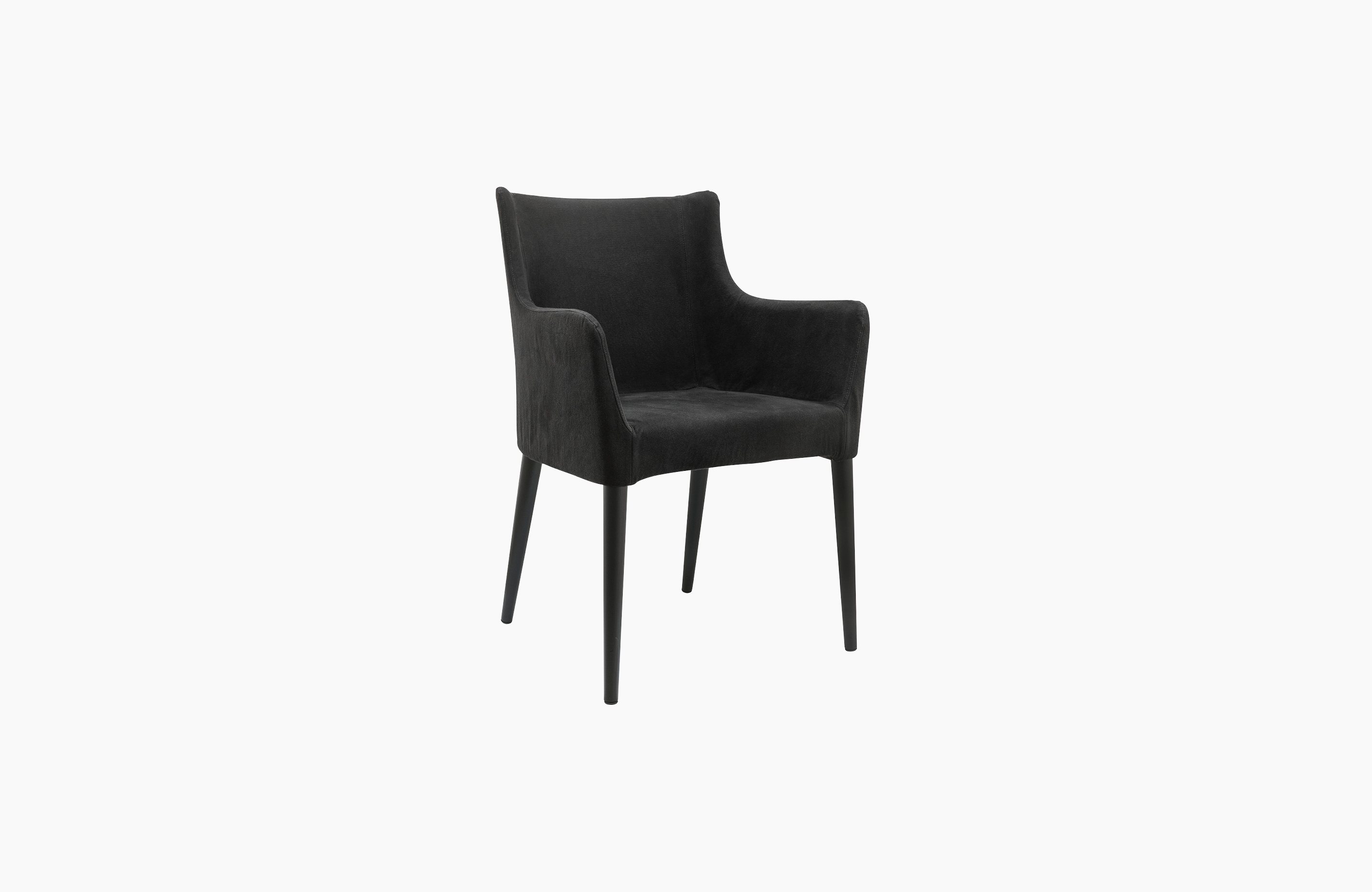 Slider image 1