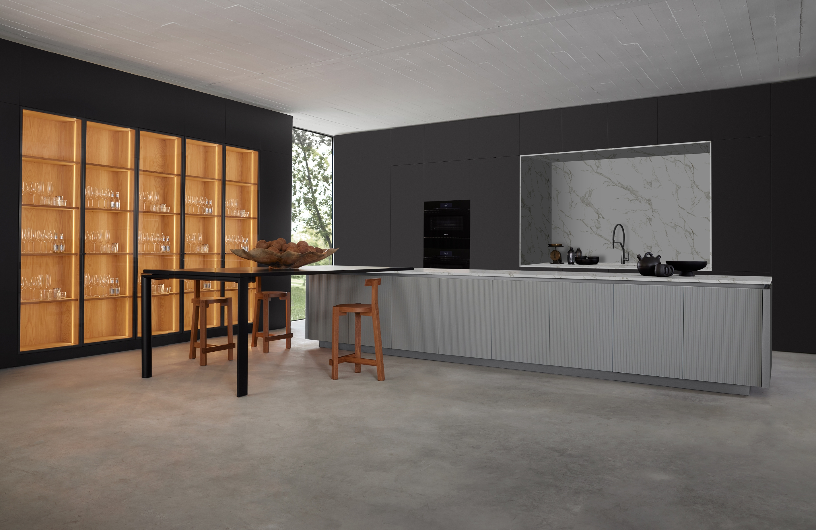 Slider image 0