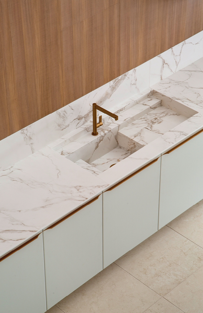 Slider image 3