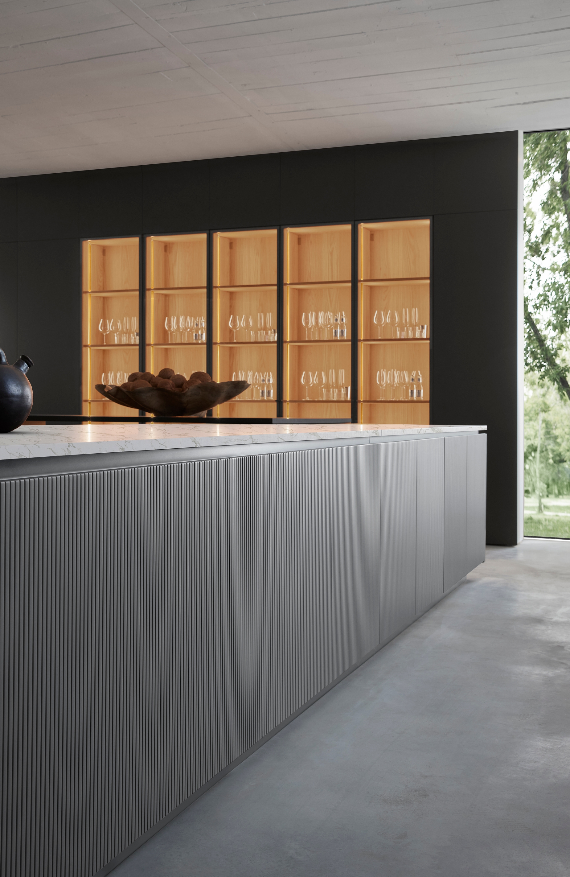 Slider image 4