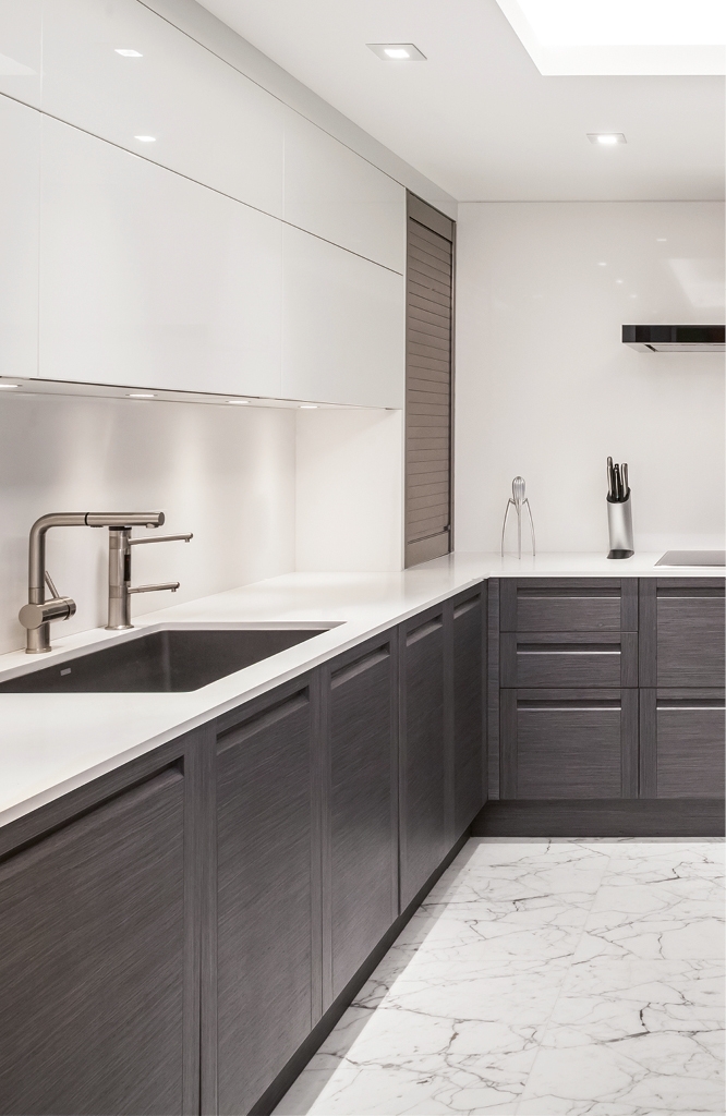 Slider image 6