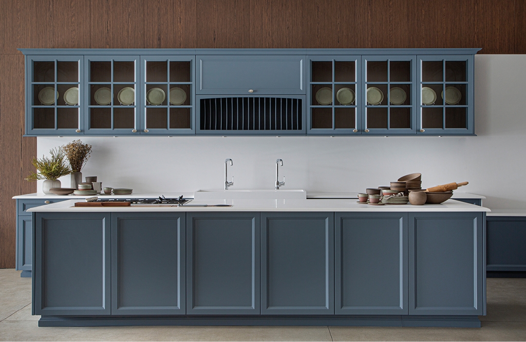 Slider image 3