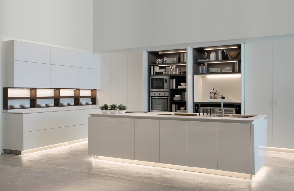 Slider image 6