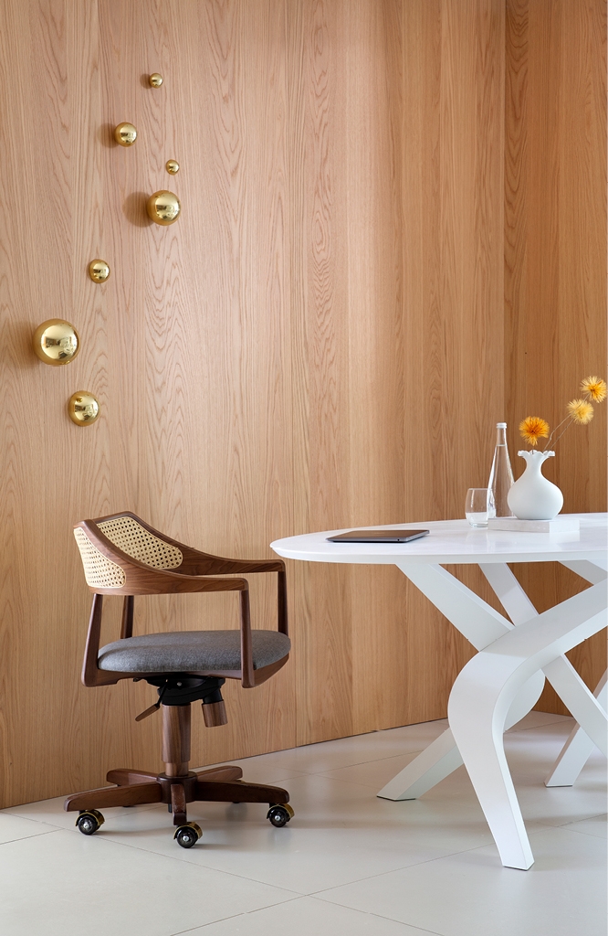 Slider image 14