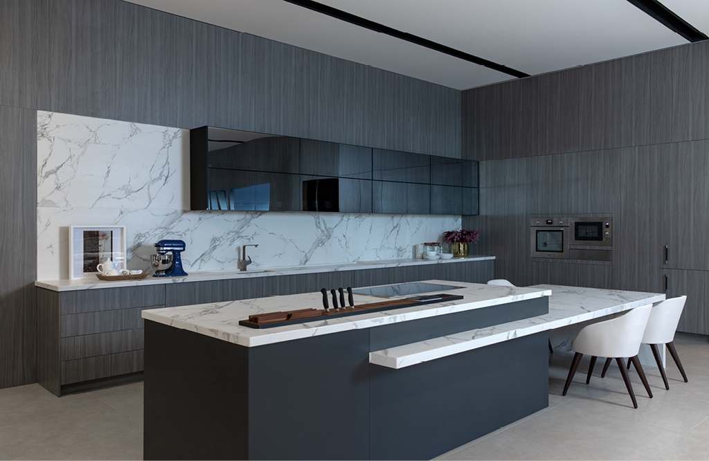 Slider image 18