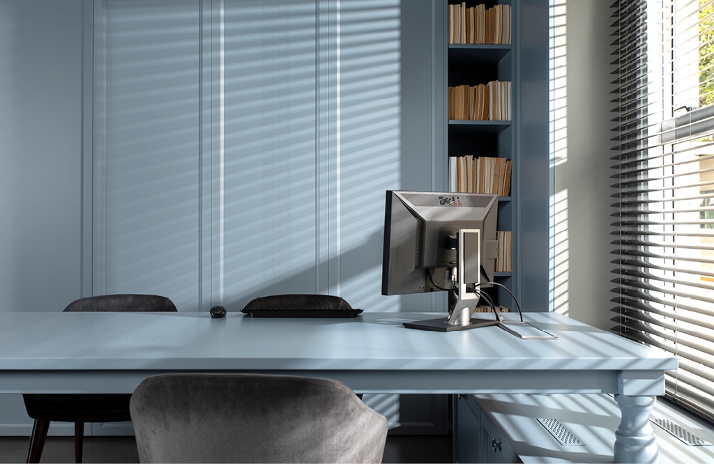 Slider image 2