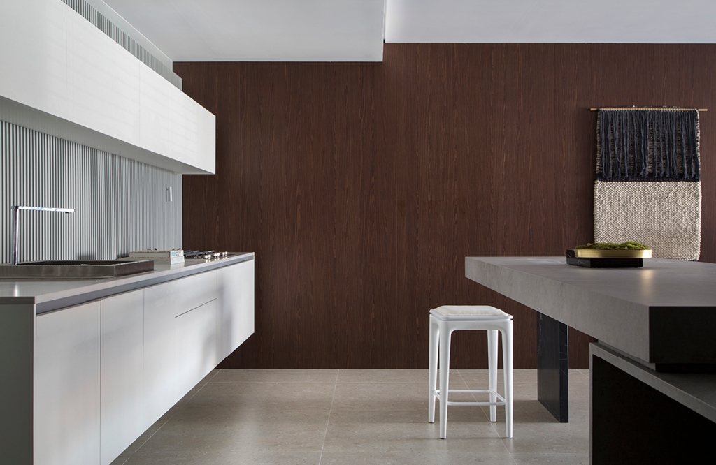 Slider image 7