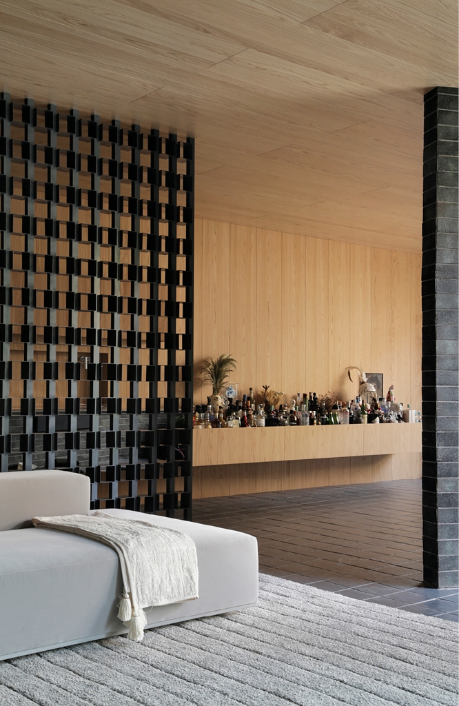 Slider image 4