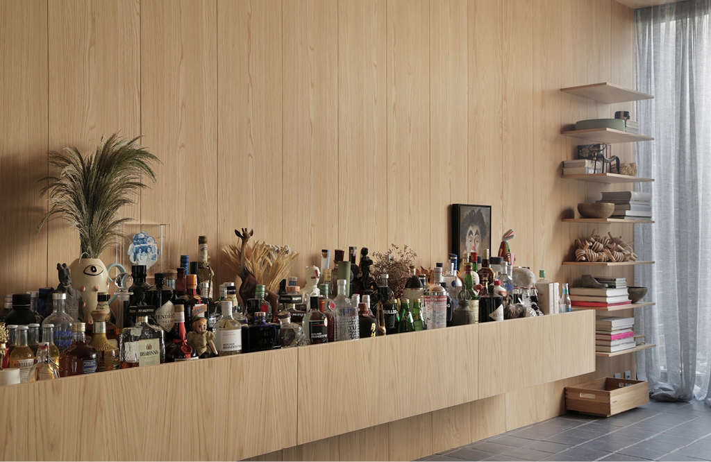 Slider image 5