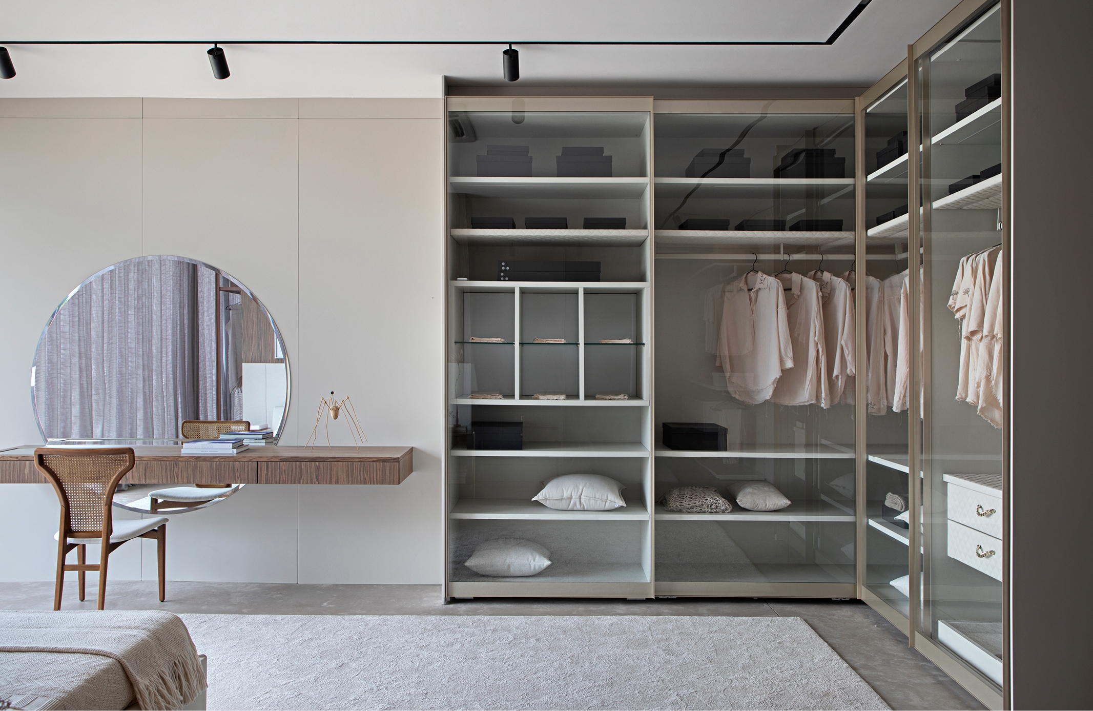 Slider image 5
