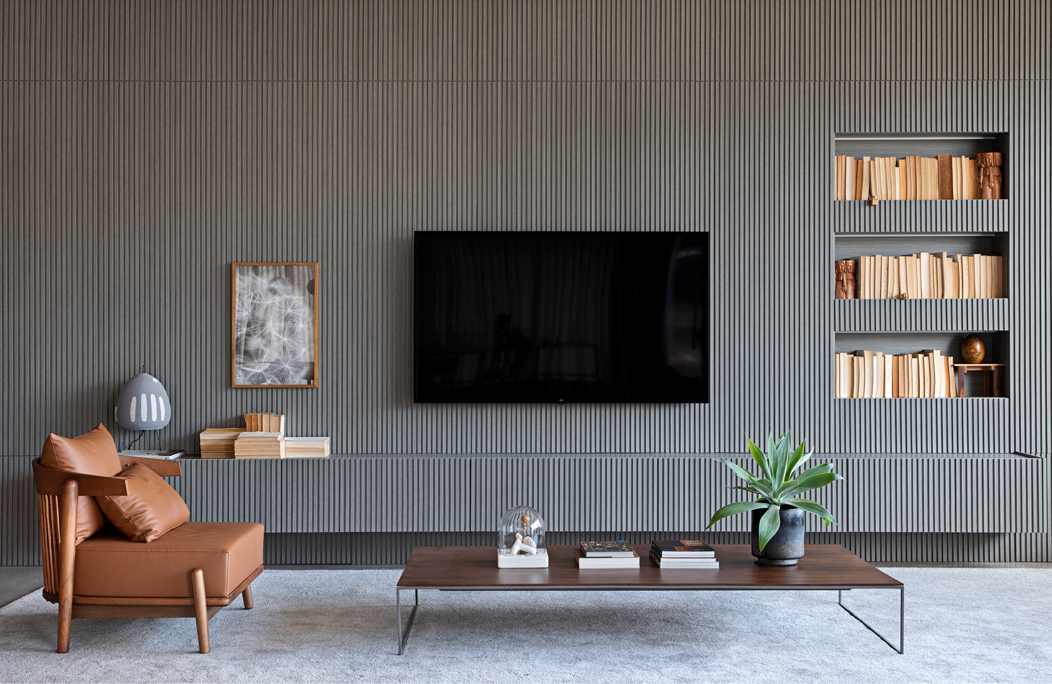 Slider image 5