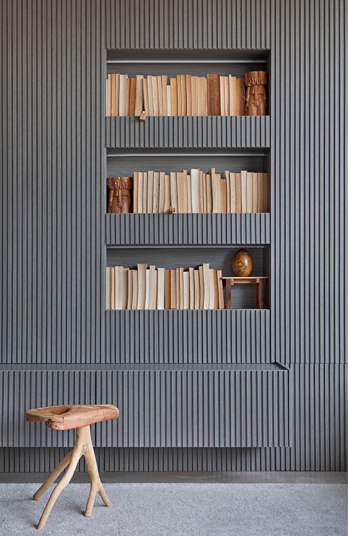 Slider image 10