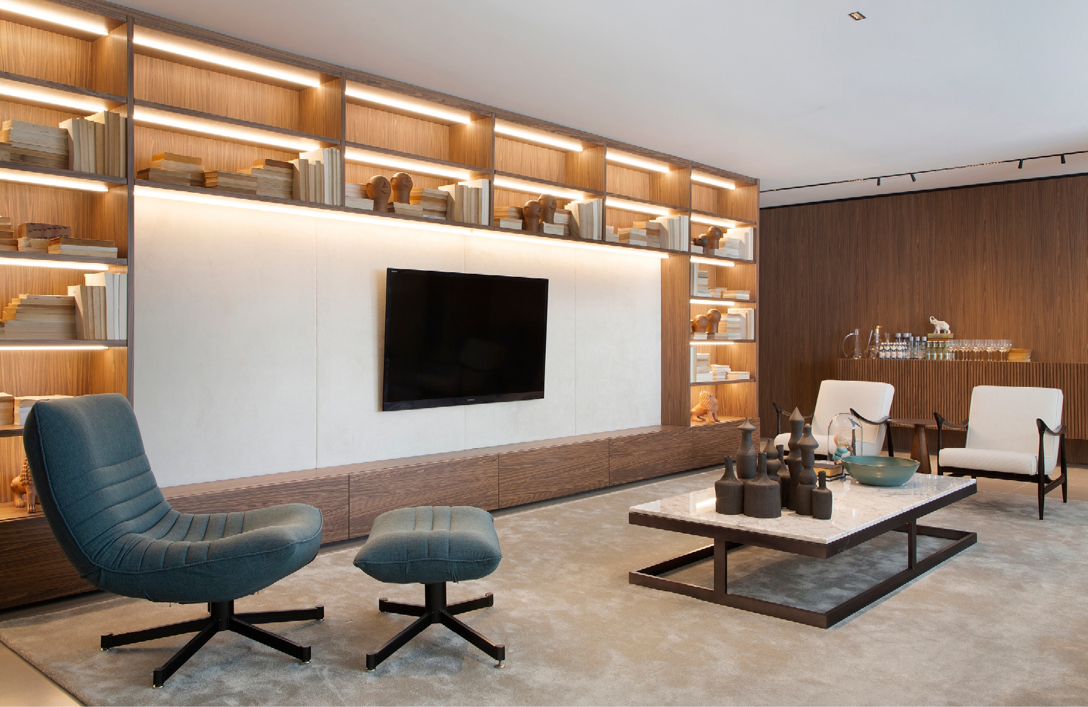 Slider image 6