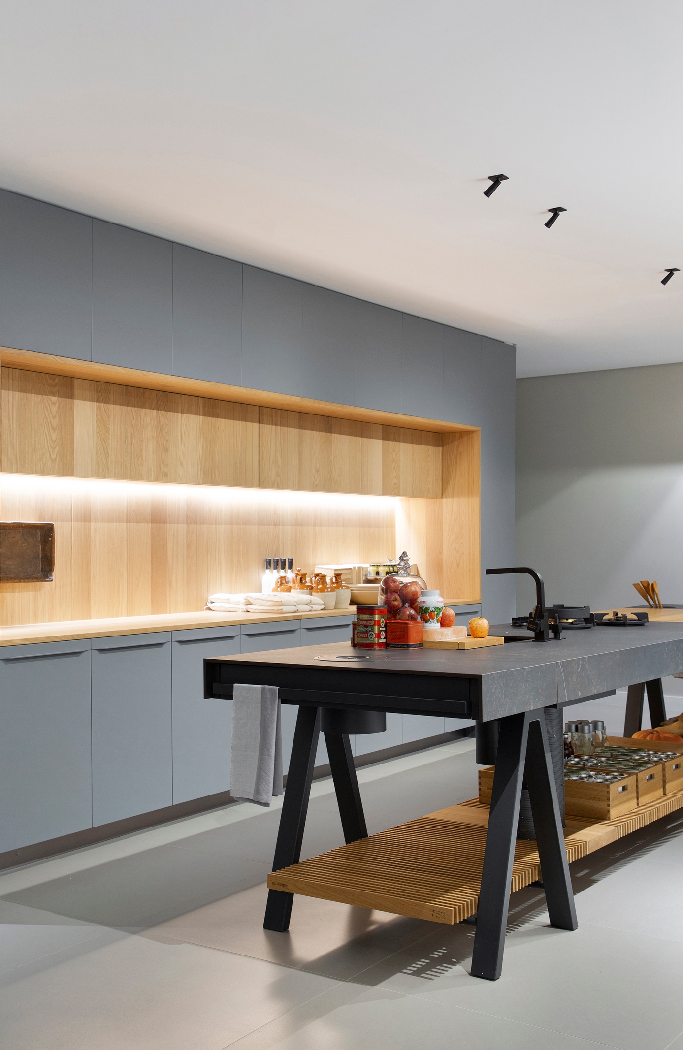 Slider image 18