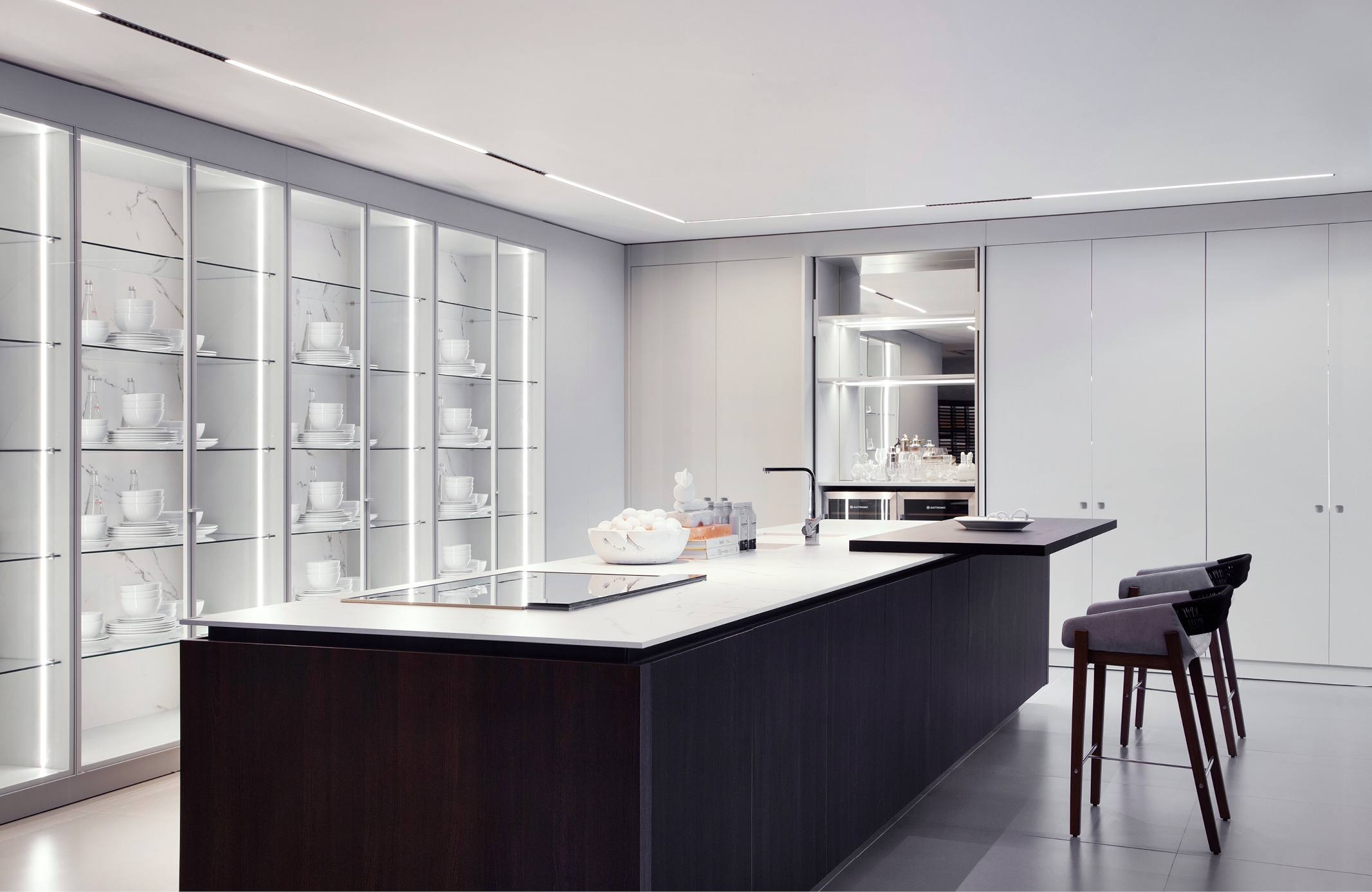 Slider image 6