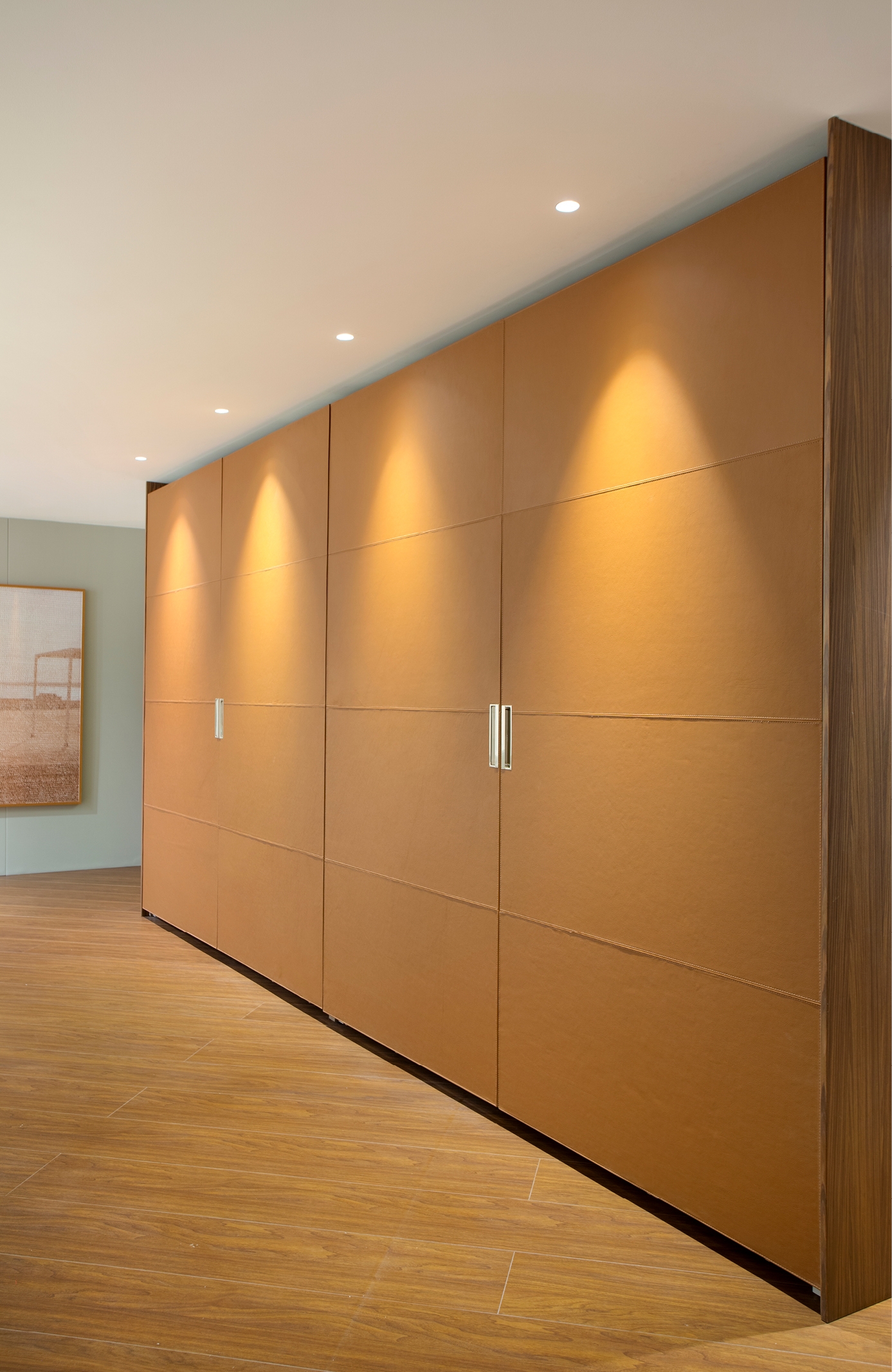 Slider image 5