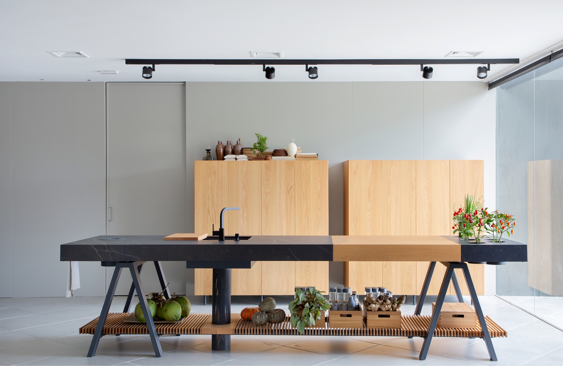 Slider image 17