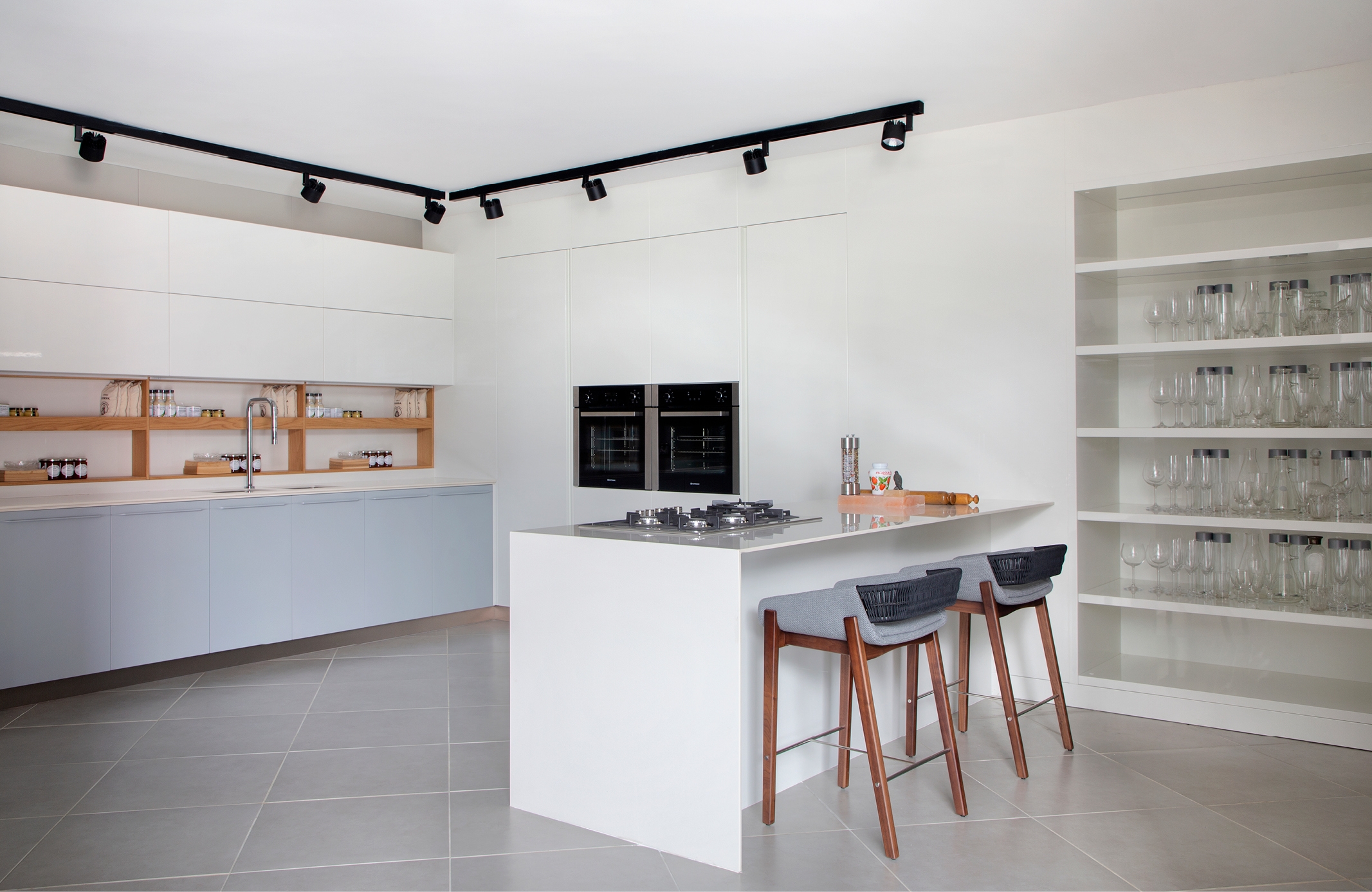 Slider image 8