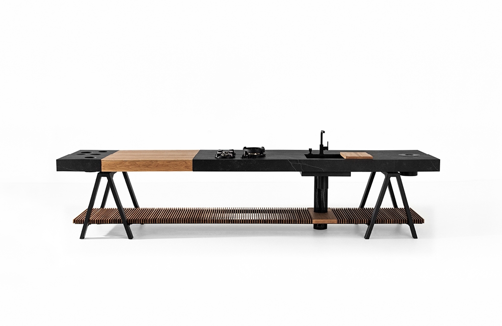 Slider image 7