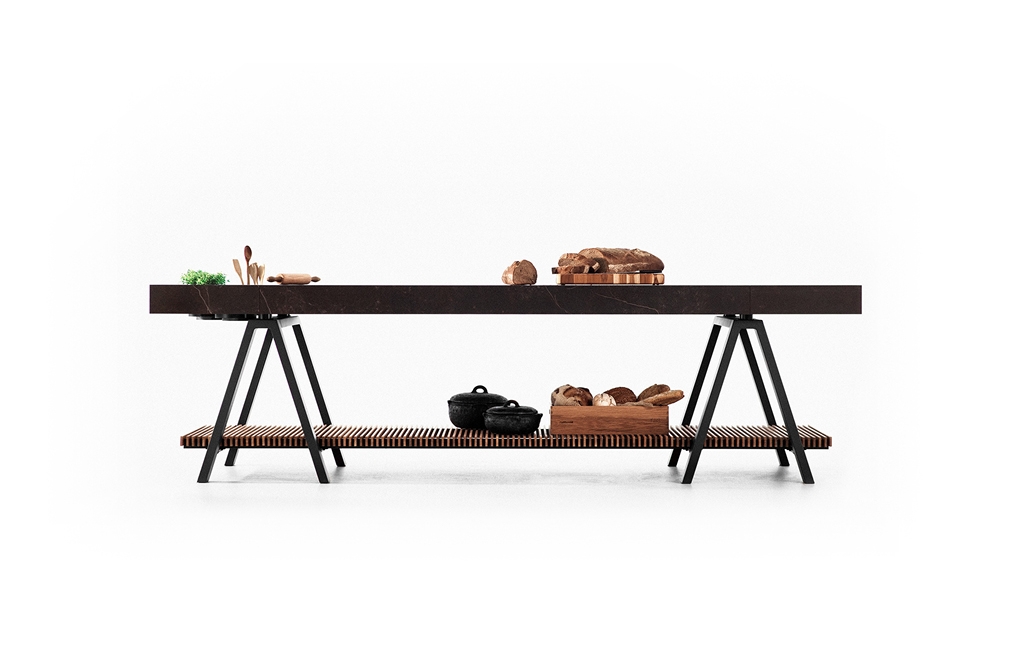 Slider image 8