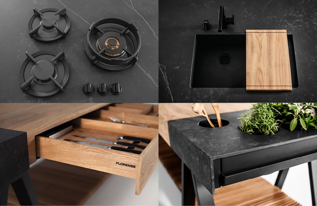 Slider image 10