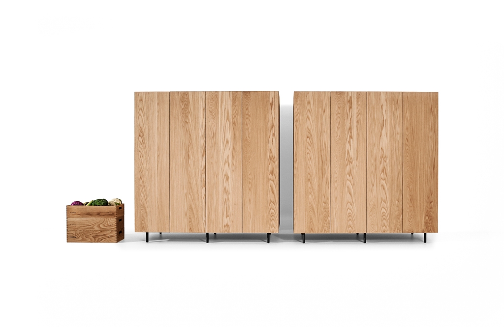 Slider image 11