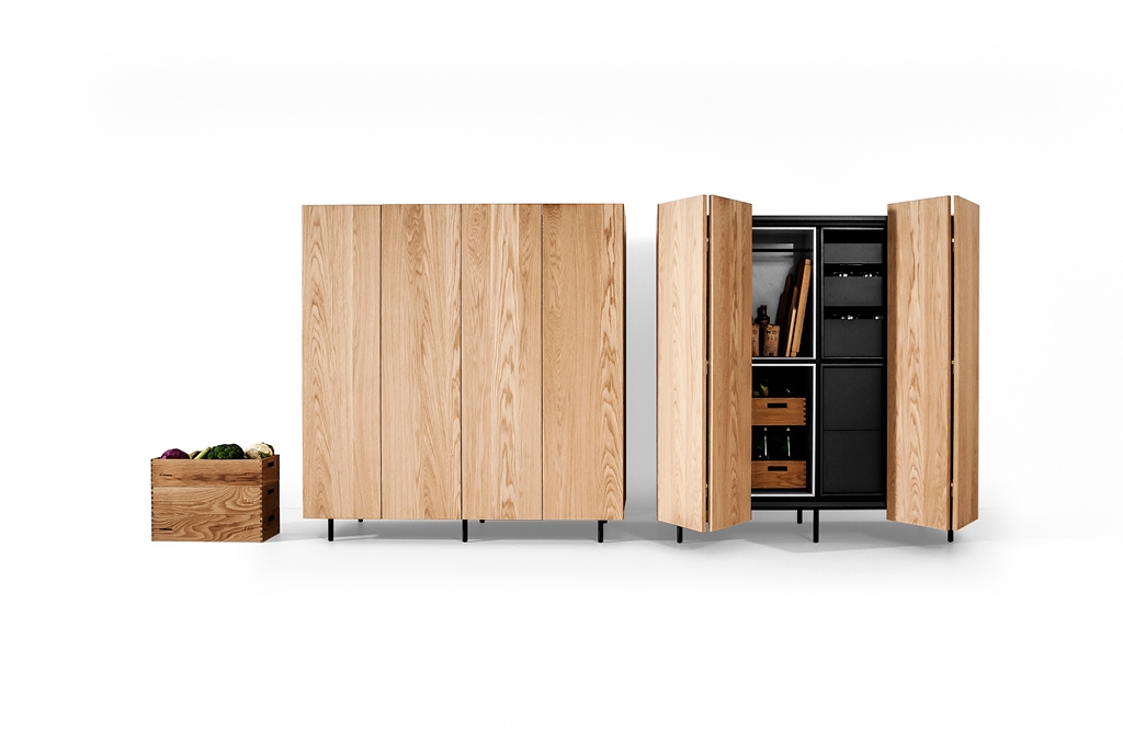 Slider image 12