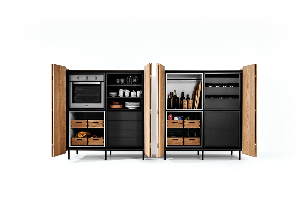 Slider image 13