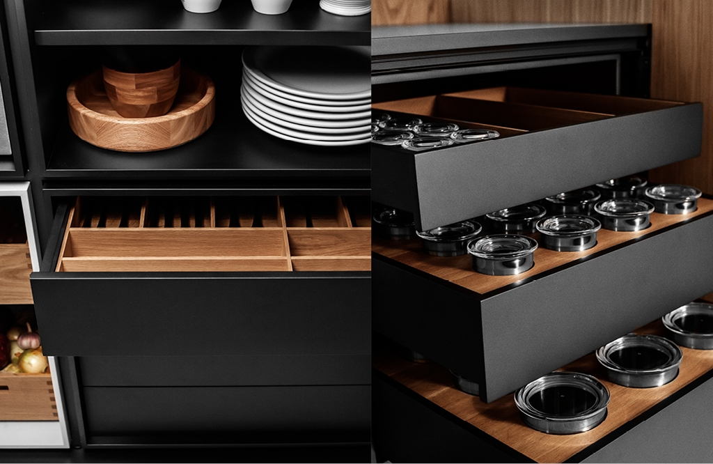 Slider image 16