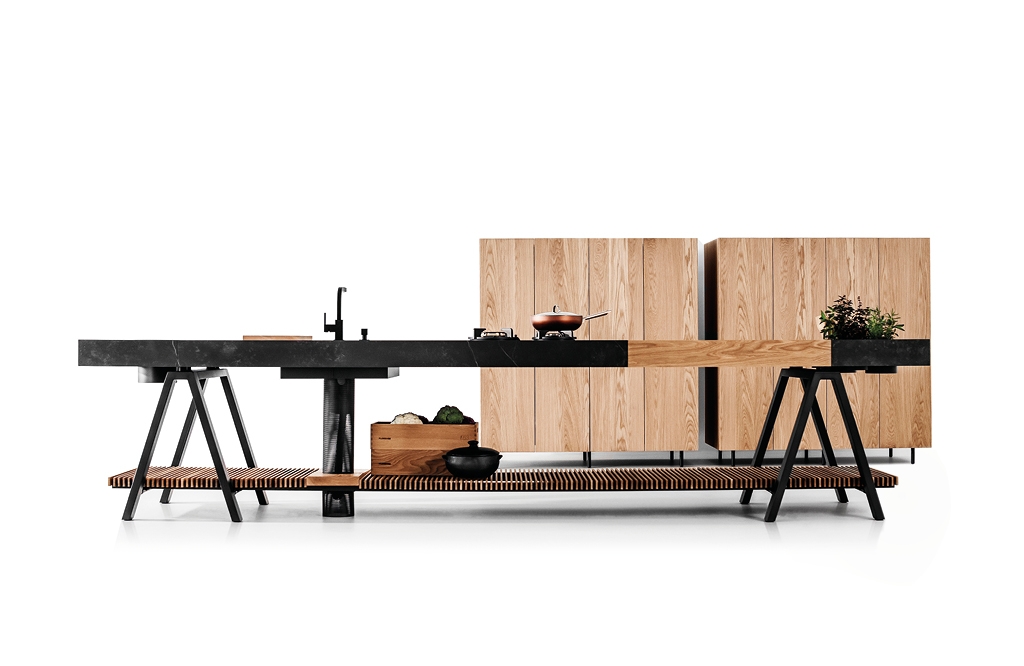 Slider image 4