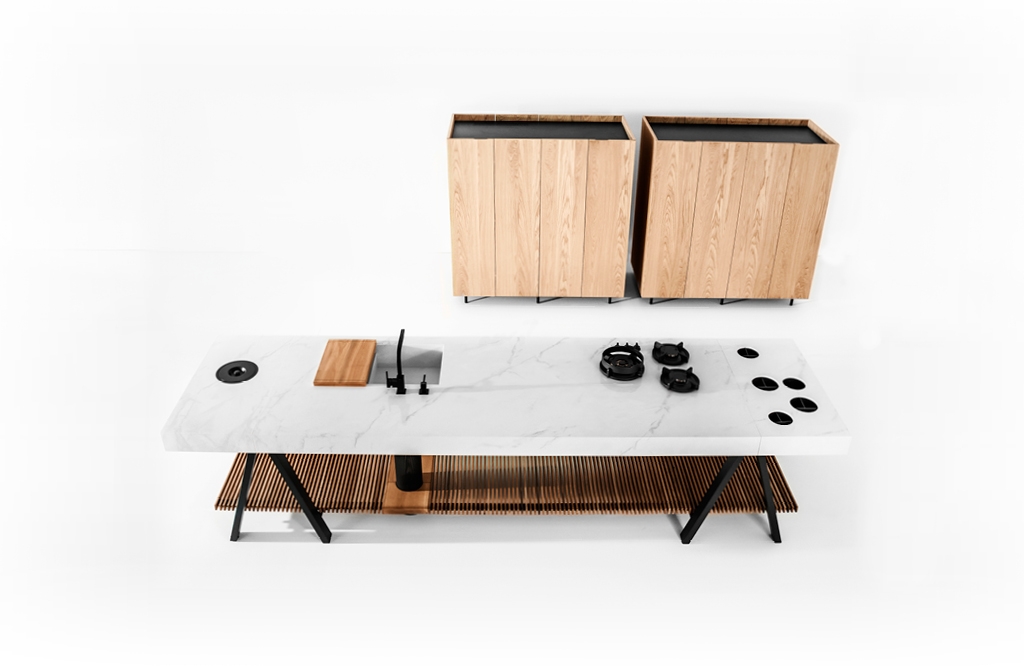 Slider image 5