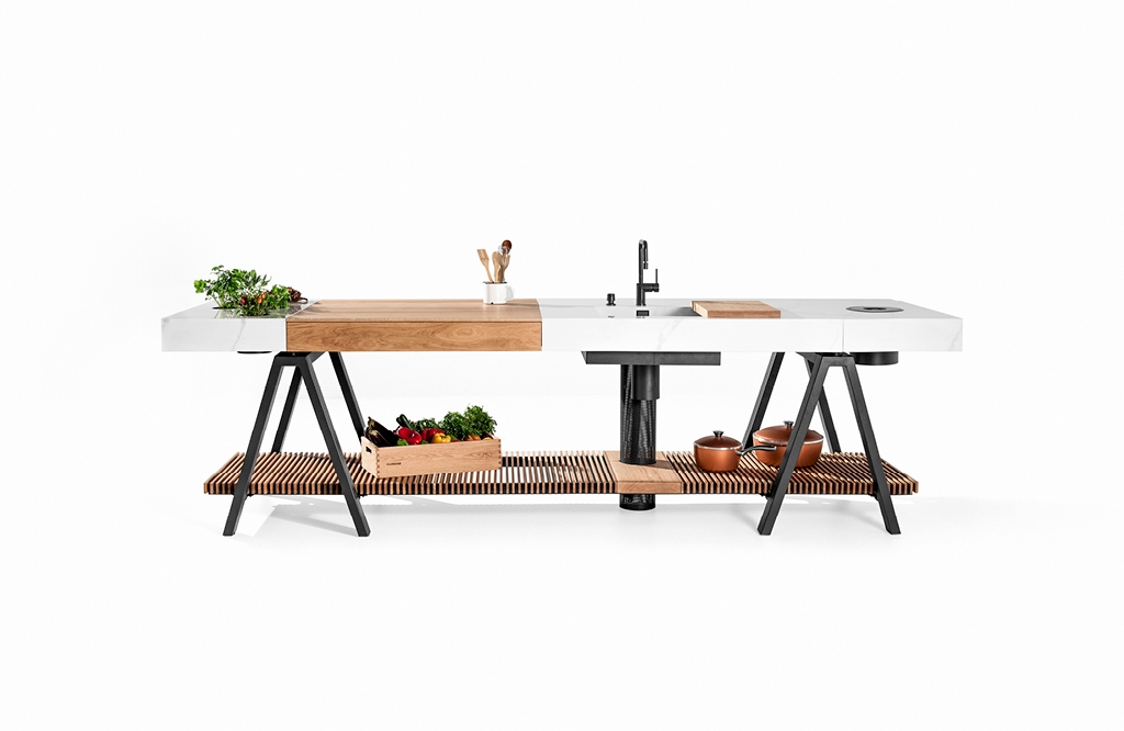 Slider image 6