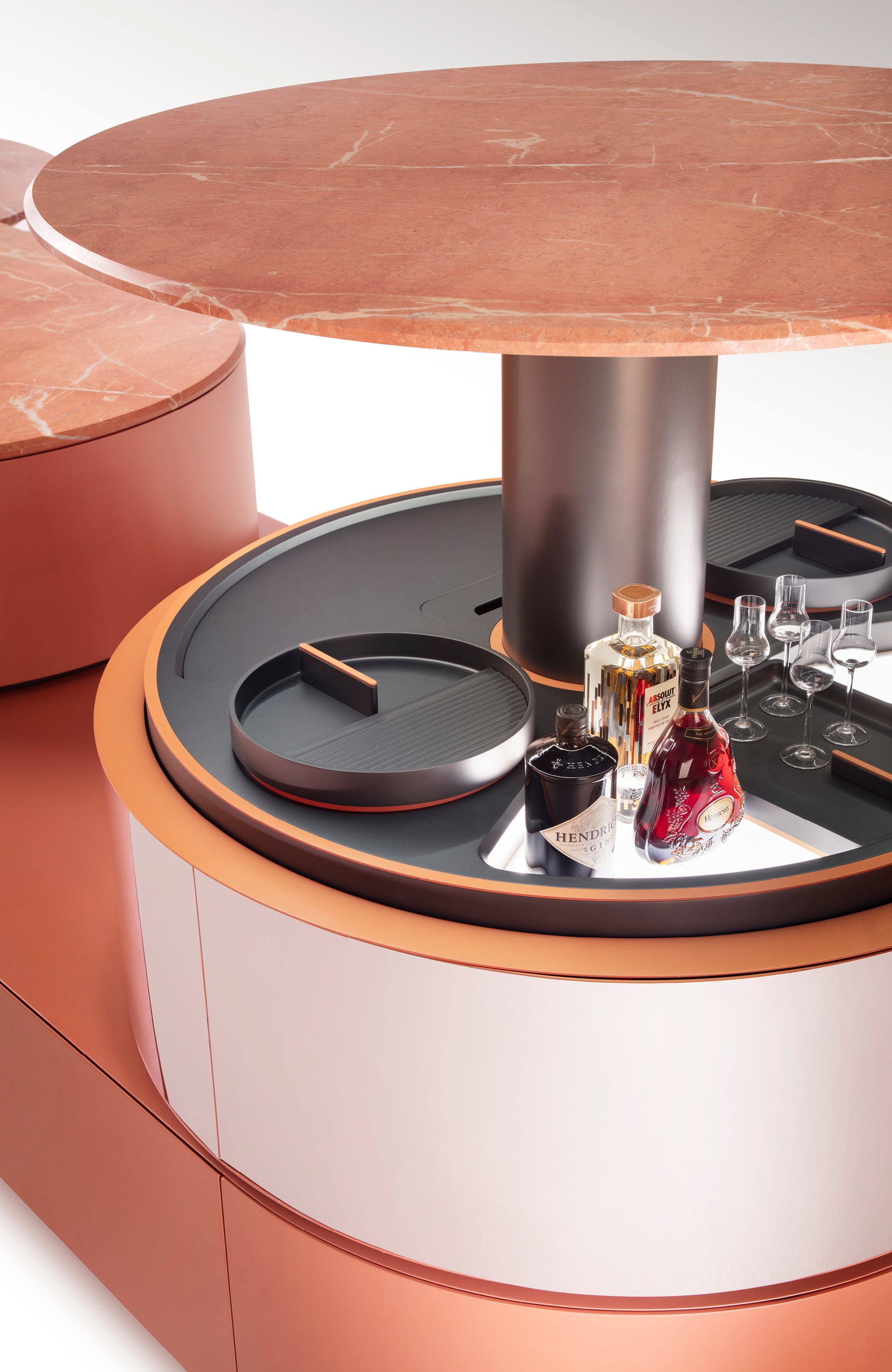 Slider image 10
