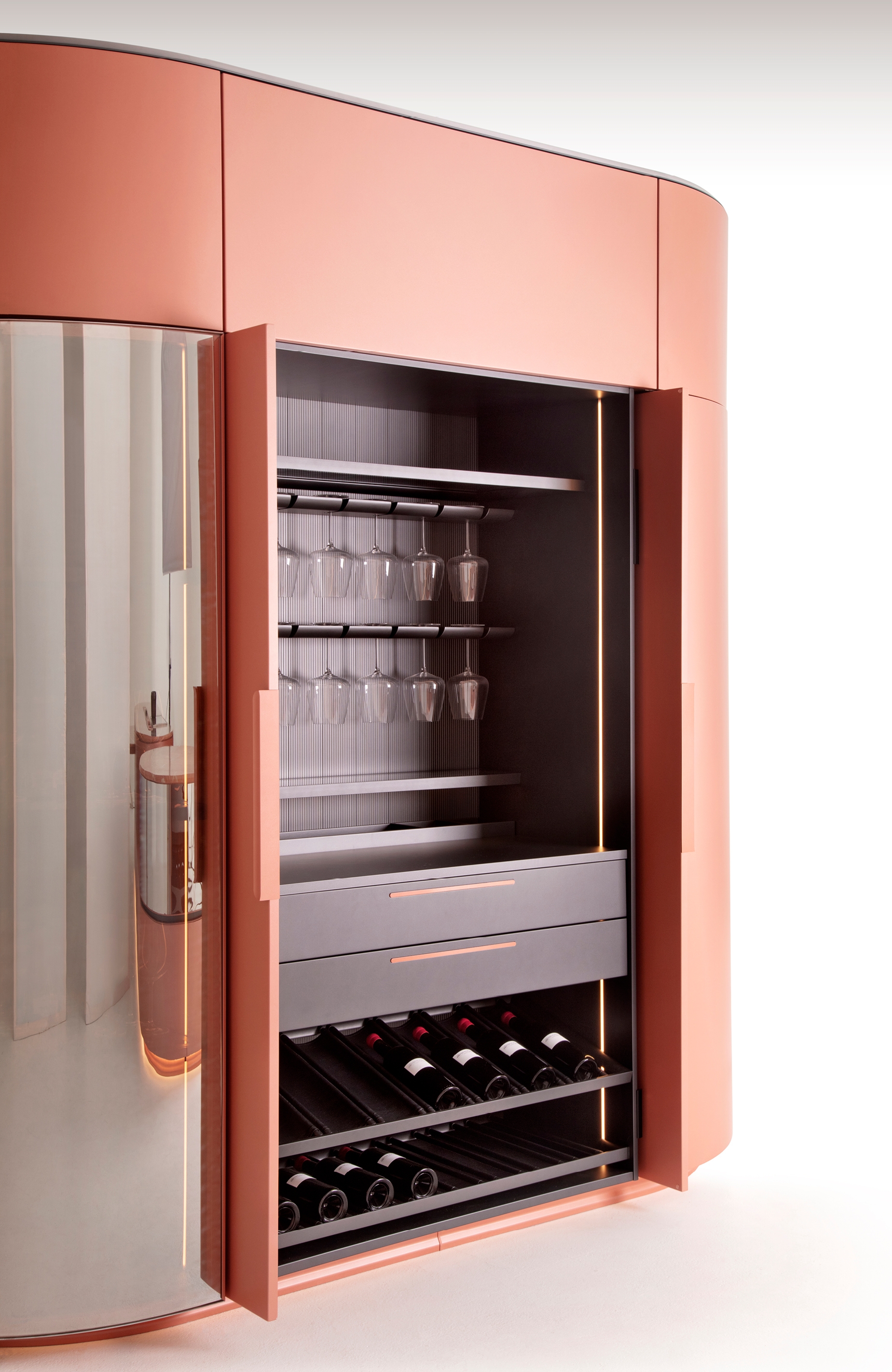 Slider image 11