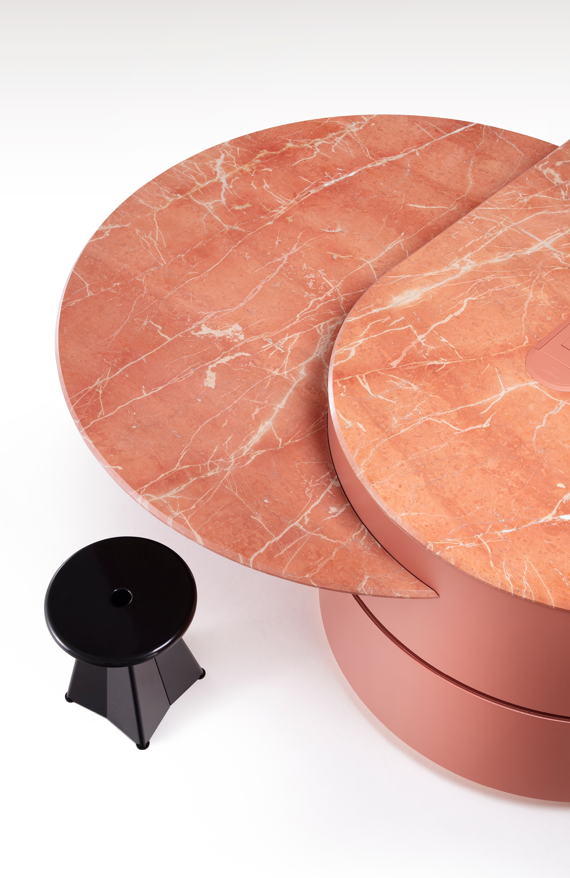 Slider image 12