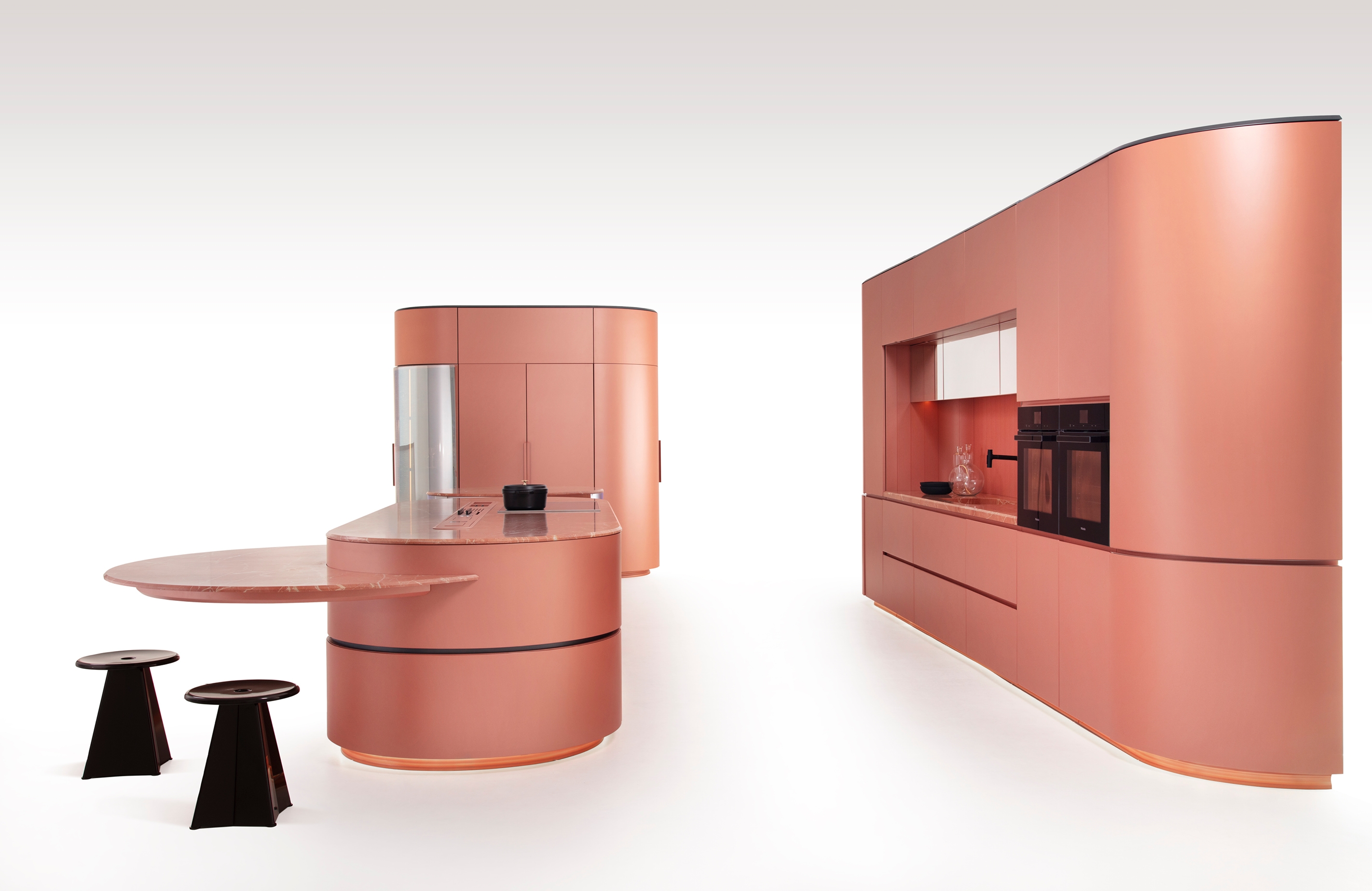 Slider image 13