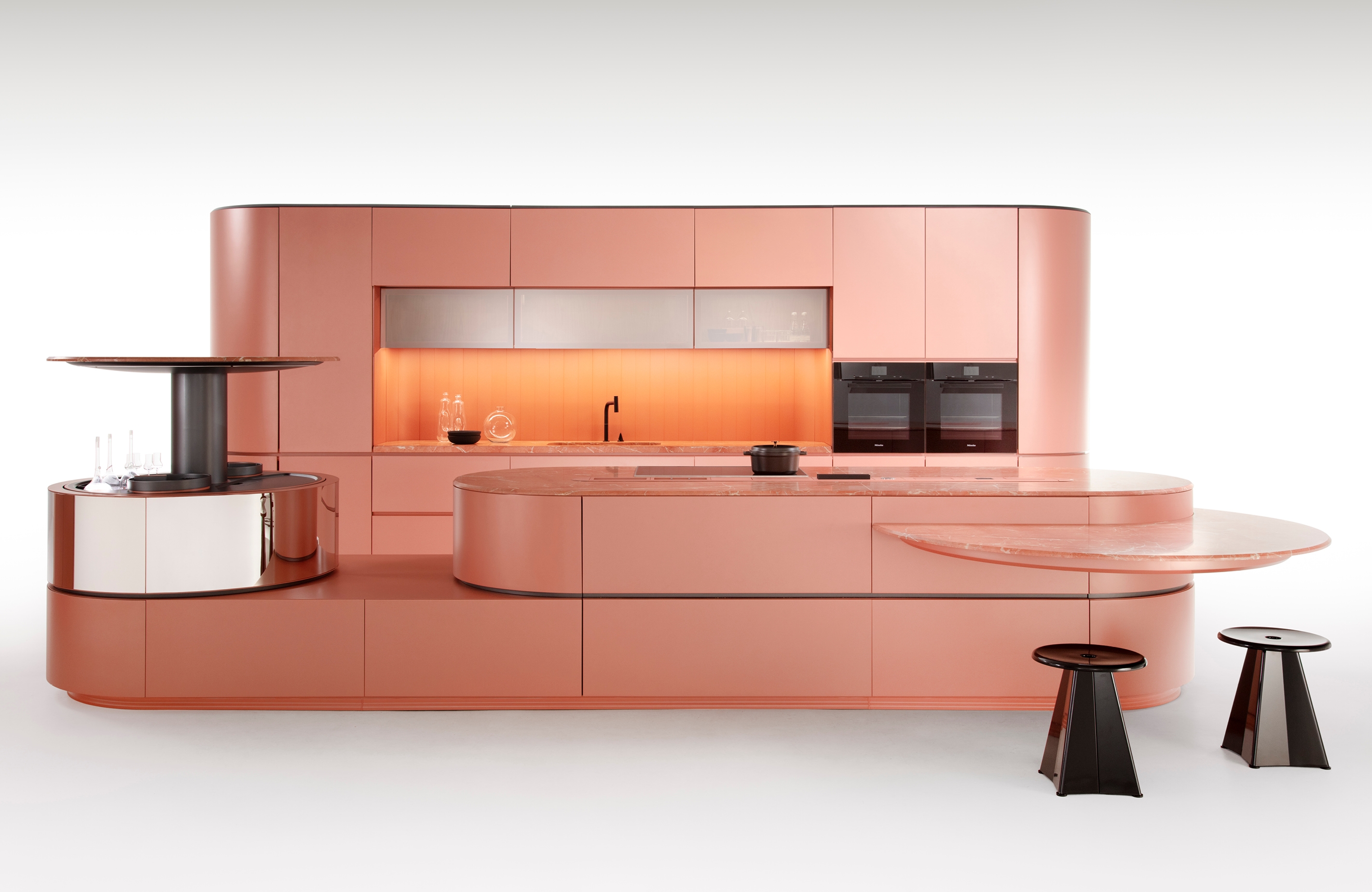Slider image 5