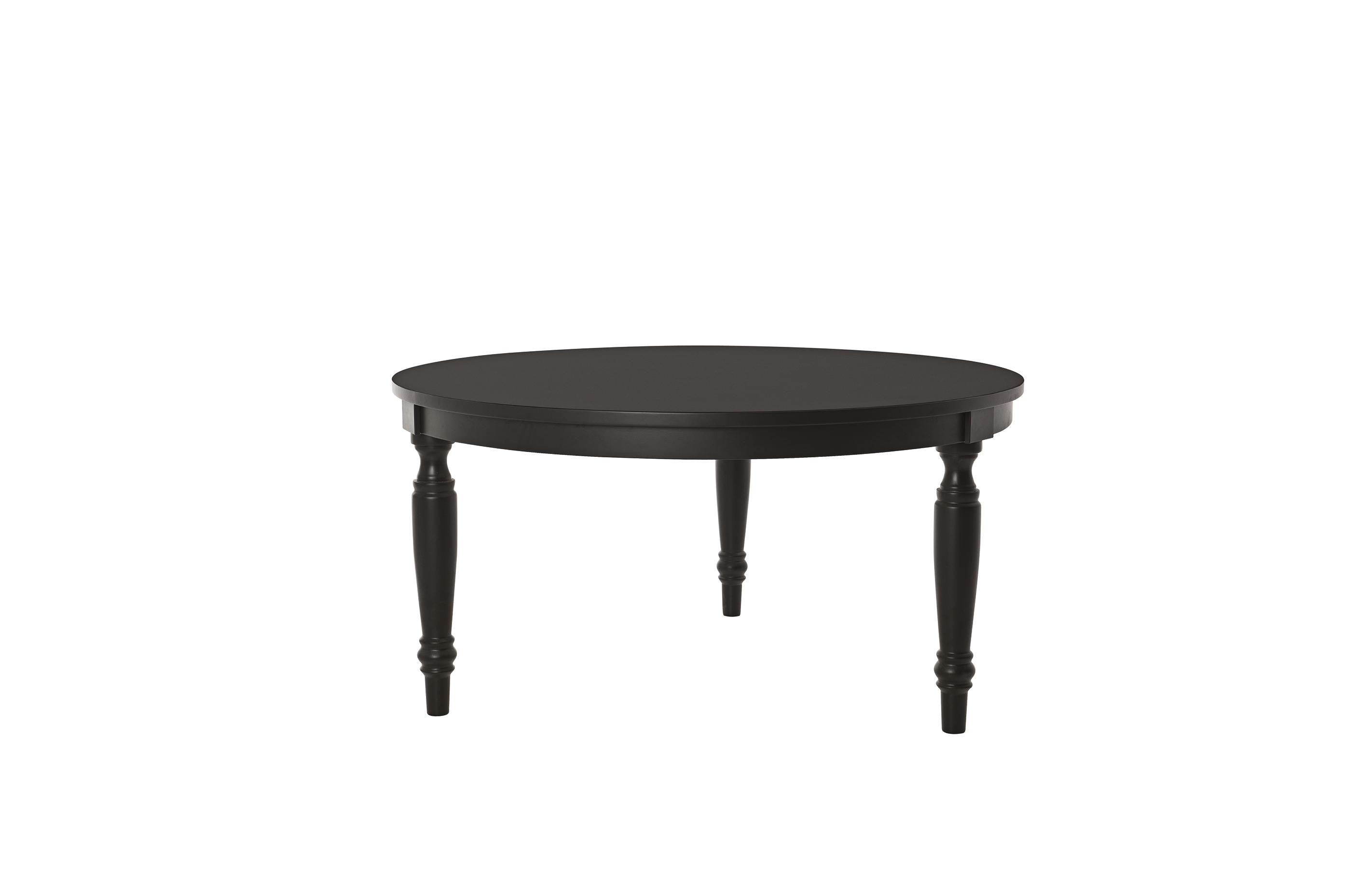 List item image start