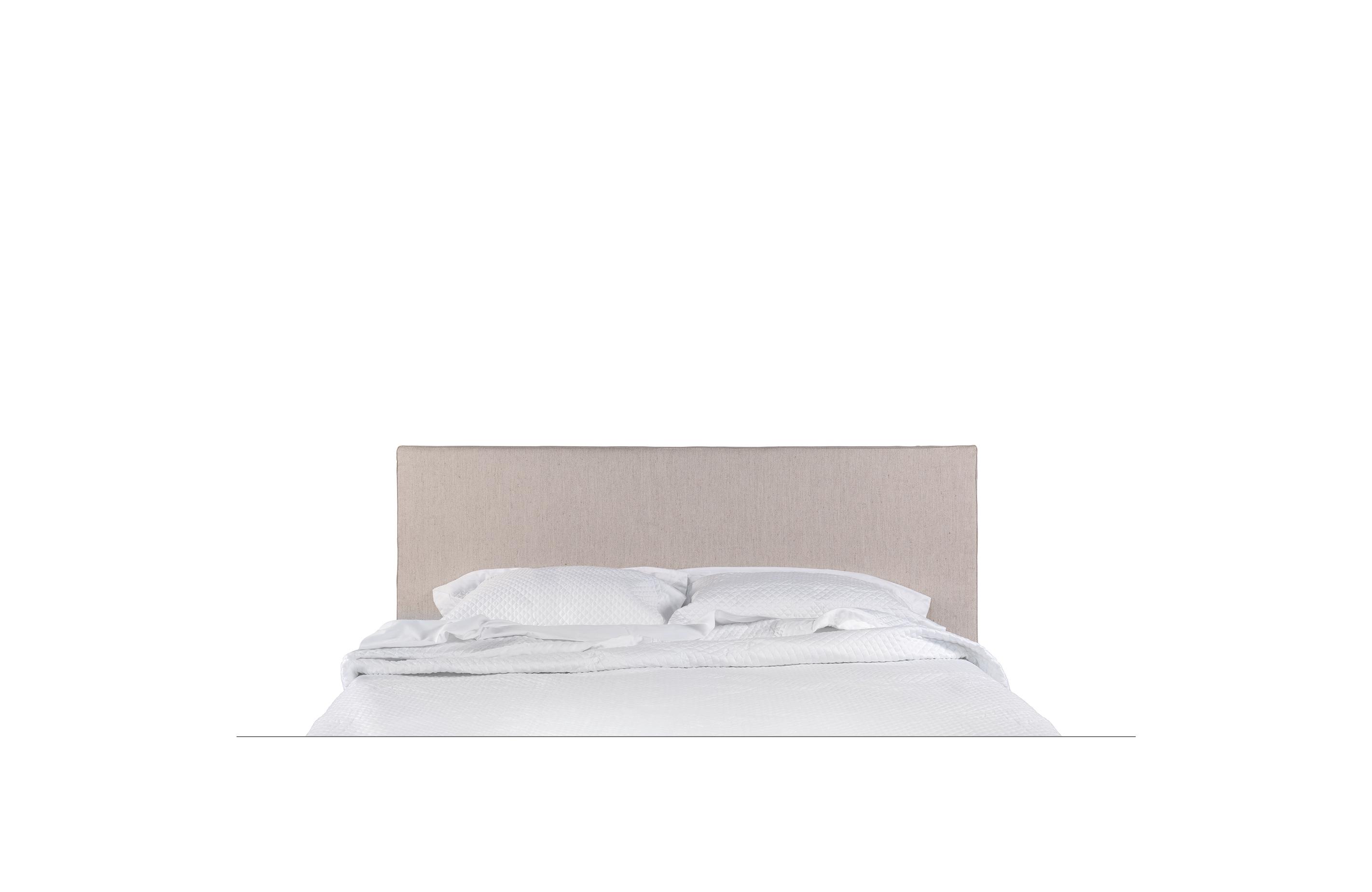List item image start