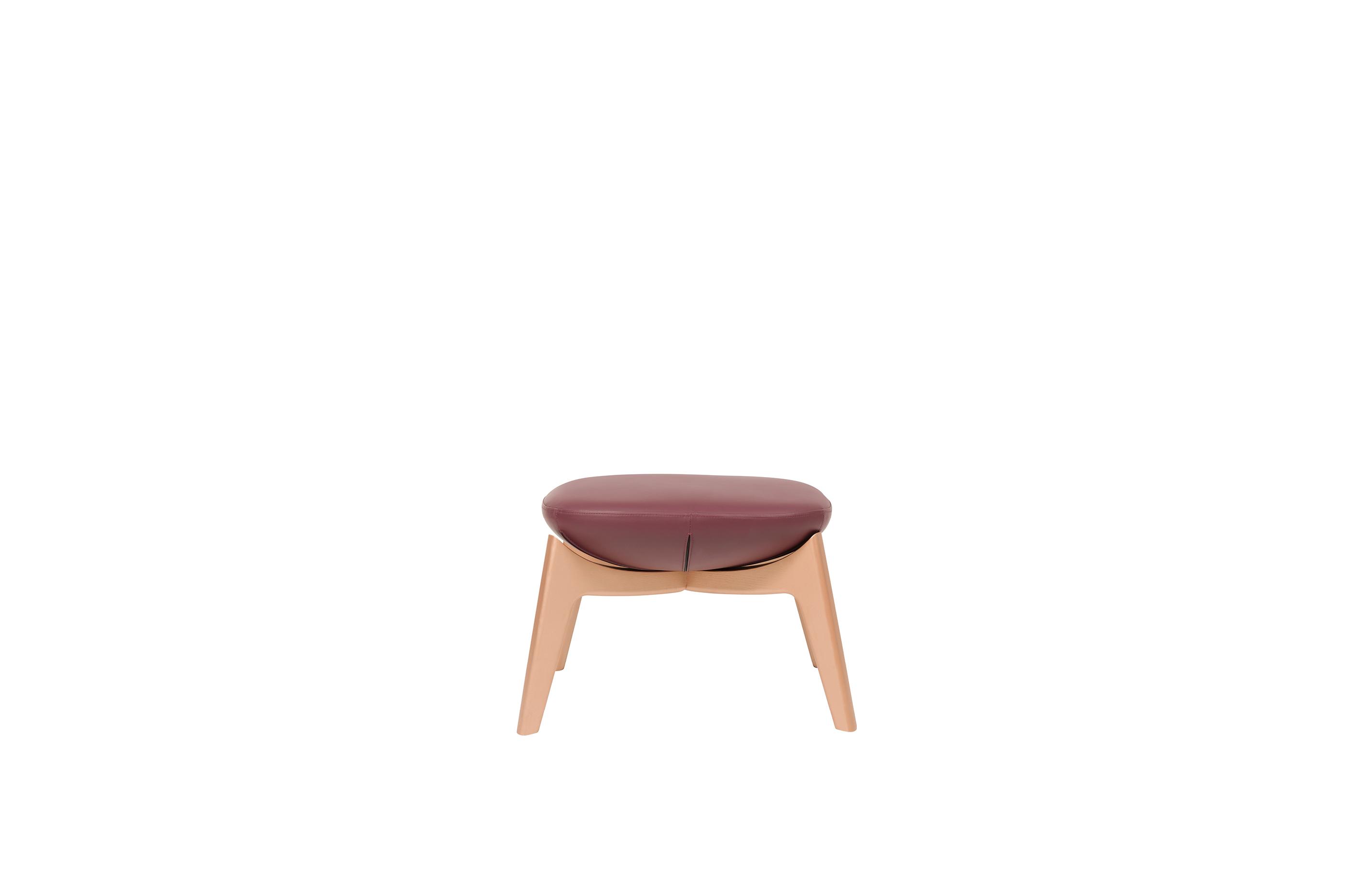 List item image start