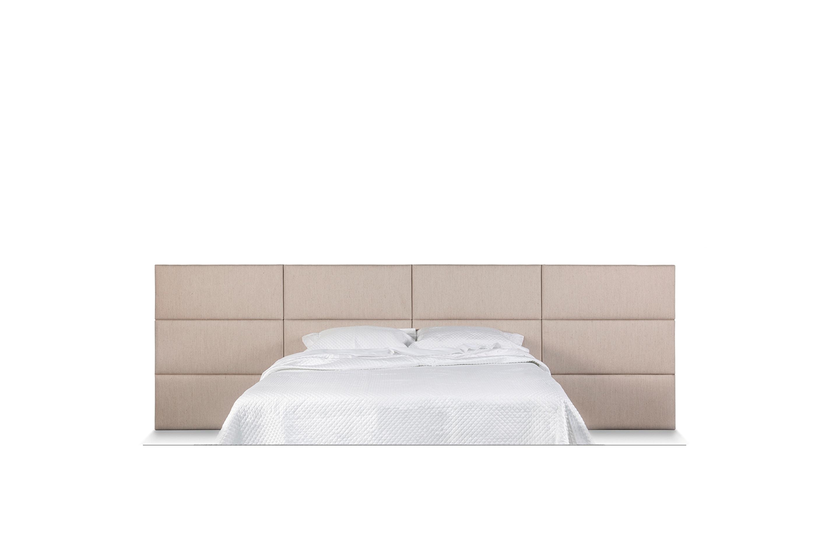 List item image finish